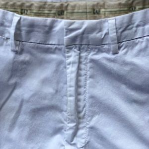 Men’s GAP Pants